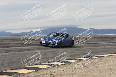 media/Jan-03-2026-SCCA SD (Sat) [[c9b9d14034]]/4-Novice Group/Session 1 Bowl/